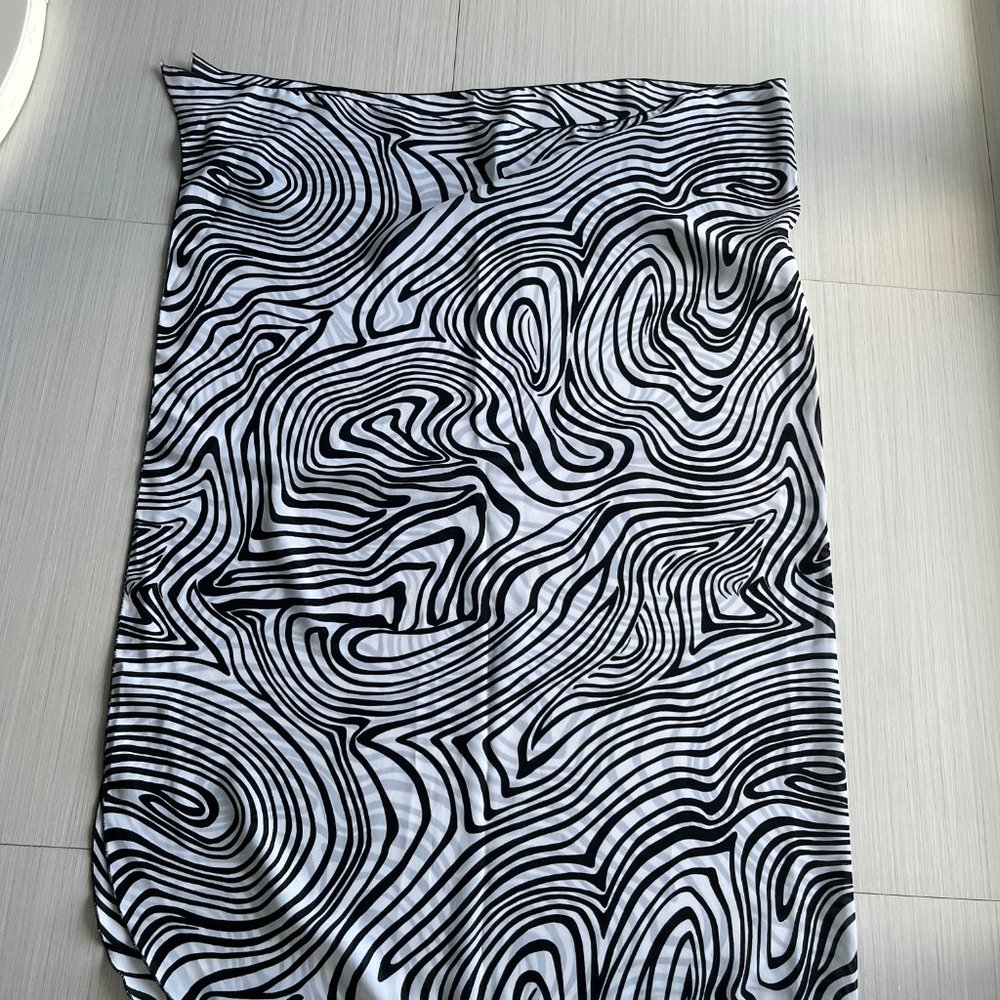 Zebra - Picture 11 of 15